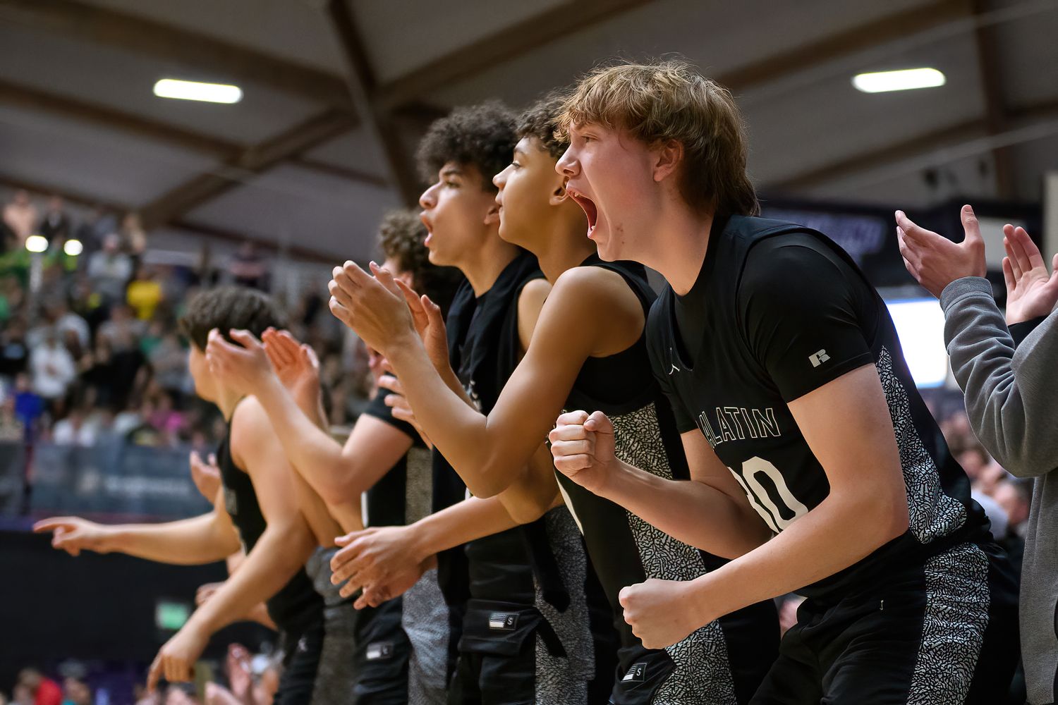 2023-3-11-Tualatin-WestLinn-Championship-GAME-0362-NR-clear